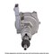 A1 Cardone Remanufactured  Electronic Distributor, 30-2894Ma 30-2894MA - alternate 3